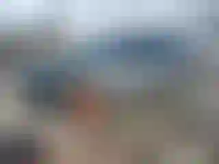 Vehicle Image- 2013 Hyundai Elantra