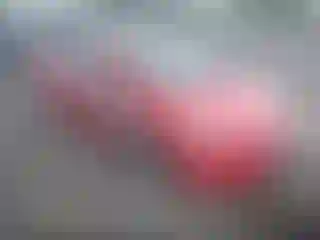 Vehicle Image- 2013 Hyundai Elantra