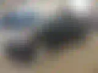 Vehicle Image- 2013 Hyundai Elantra