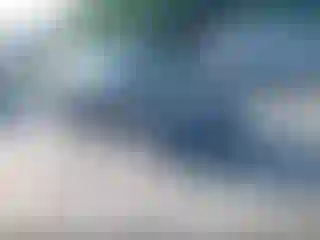 Vehicle Image- 2013 Hyundai Elantra