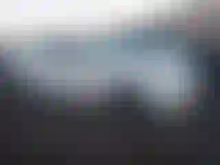 Vehicle Image- 2013 Hyundai Elantra