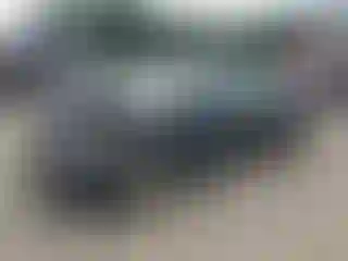 Vehicle Image- 2013 Hyundai Elantra