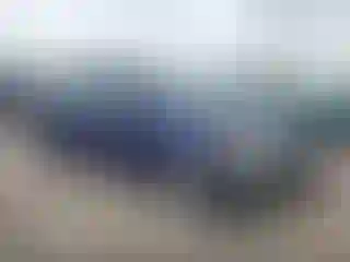 Vehicle Image- 2014 Hyundai Elantra