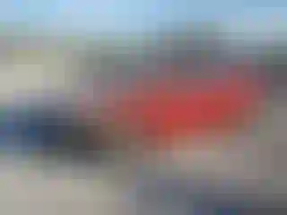 Vehicle Image- 2015 Hyundai Elantra