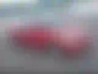 Vehicle Image- 2015 Hyundai Elantra