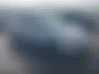 Vehicle Image- 2016 Hyundai Elantra