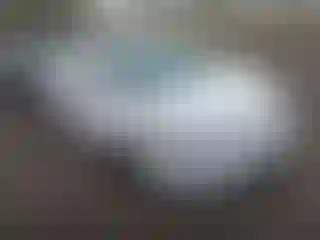 Vehicle Image- 2016 Hyundai Elantra