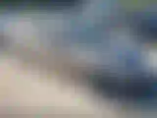 Vehicle Image- 2016 Hyundai Elantra