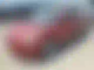 Vehicle Image- 2016 Hyundai Elantra