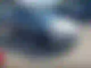 Vehicle Image- 2016 Hyundai Elantra