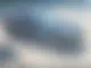 Vehicle Image- 2016 Hyundai Elantra