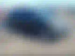 Vehicle Image- 2011 Hyundai Elantra