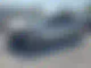 Vehicle Image- 2011 Hyundai Elantra