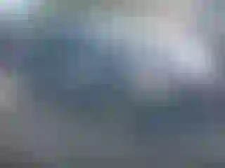 Vehicle Image- 2012 Hyundai Elantra