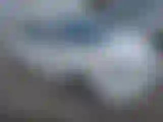 Vehicle Image- 2012 Hyundai Elantra