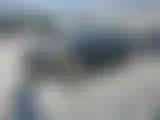 Vehicle Image- 2012 Hyundai Elantra