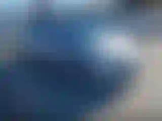 Vehicle Image- 2012 Hyundai Elantra