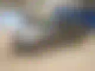 Vehicle Image- 2012 Hyundai Elantra