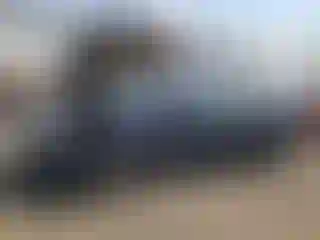 Vehicle Image- 2012 Hyundai Elantra