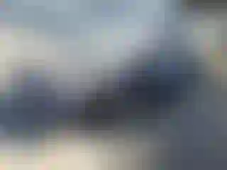 Vehicle Image- 2013 Hyundai Elantra