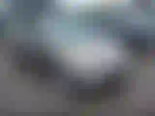 Vehicle Image- 2013 Hyundai Elantra