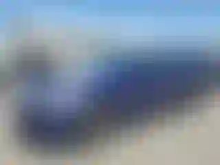 Vehicle Image- 2013 Hyundai Elantra