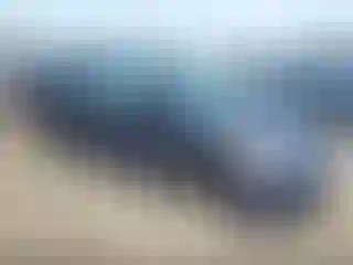 Vehicle Image- 2013 Hyundai Elantra