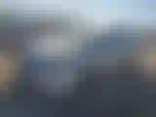 Vehicle Image- 2013 Hyundai Elantra