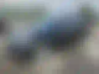 Vehicle Image- 2013 Hyundai Elantra