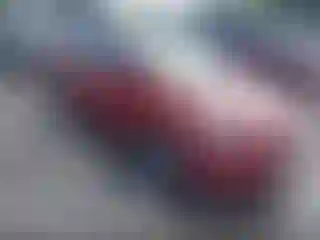 Vehicle Image- 2013 Hyundai Elantra