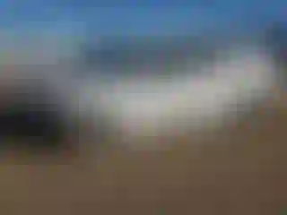 Vehicle Image- 2013 Hyundai Elantra