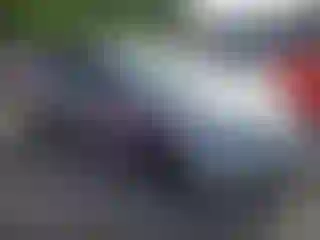 Vehicle Image- 2013 Hyundai Elantra