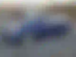 Vehicle Image- 2013 Hyundai Elantra