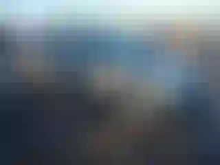 Vehicle Image- 2013 Hyundai Elantra