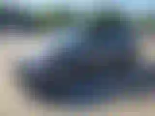 Vehicle Image- 2013 Hyundai Elantra