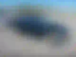 Vehicle Image- 2013 Hyundai Elantra