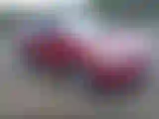 Vehicle Image- 2013 Hyundai Elantra