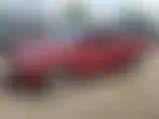 Vehicle Image- 2014 Hyundai Elantra