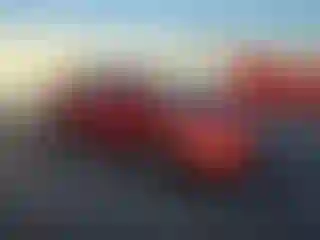 Vehicle Image- 2014 Hyundai Elantra