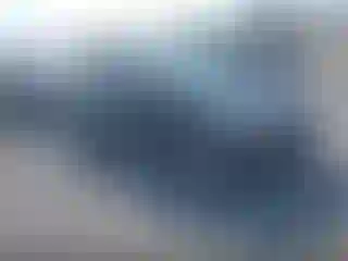 Vehicle Image- 2014 Hyundai Elantra