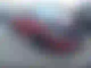 Vehicle Image- 2014 Hyundai Elantra