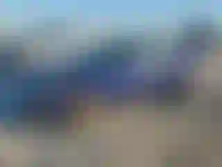 Vehicle Image- 2014 Hyundai Elantra