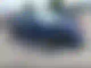 Vehicle Image- 2015 Hyundai Elantra