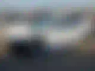 Vehicle Image- 2015 Hyundai Elantra