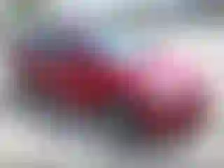 Vehicle Image- 2015 Hyundai Elantra