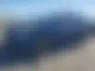 Vehicle Image- 2015 Hyundai Elantra