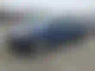 Vehicle Image- 2016 Hyundai Elantra