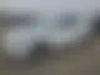 Vehicle Image- 2016 Hyundai Elantra