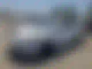 Vehicle Image- 2016 Hyundai Elantra