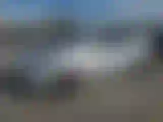 Vehicle Image- 2016 Hyundai Elantra